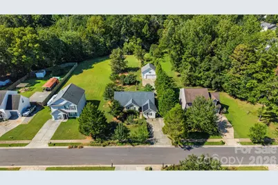 8721 Brookstead Meadow Court, Charlotte, NC 28215 - Photo 46