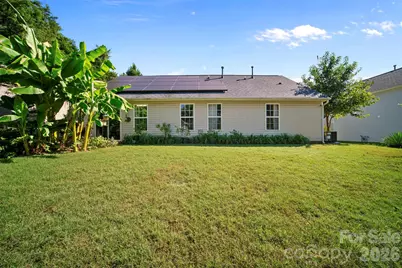 8721 Brookstead Meadow Court, Charlotte, NC 28215 - Photo 26