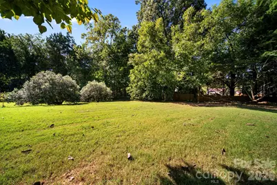8721 Brookstead Meadow Court, Charlotte, NC 28215 - Photo 36