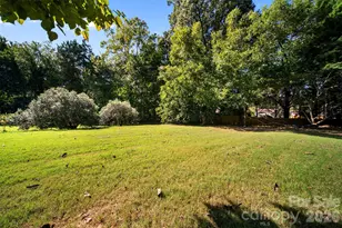 8721 Brookstead Meadow Ct, Charlotte, NC 28215 - Photo 36