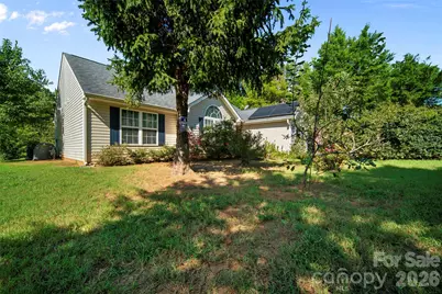 8721 Brookstead Meadow Court, Charlotte, NC 28215 - Photo 28