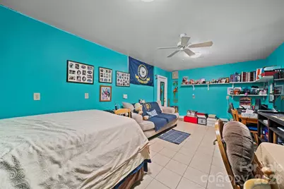 8721 Brookstead Meadow Court, Charlotte, NC 28215 - Photo 16