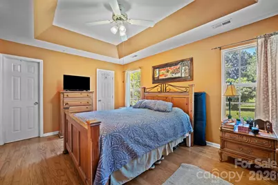 8721 Brookstead Meadow Court, Charlotte, NC 28215 - Photo 22