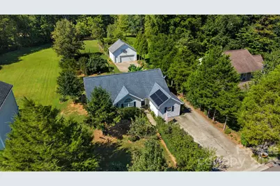 8721 Brookstead Meadow Court, Charlotte, NC 28215 - Photo 42