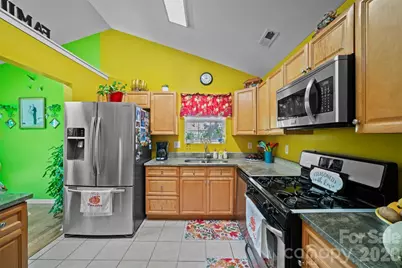8721 Brookstead Meadow Court, Charlotte, NC 28215 - Photo 10