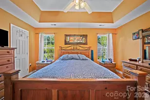 8721 Brookstead Meadow Ct, Charlotte, NC 28215 - Photo 20