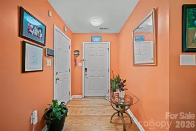 8721 Brookstead Meadow Court, Charlotte, NC 28215 - Photo 4