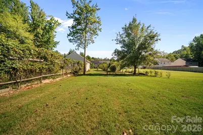 8721 Brookstead Meadow Court, Charlotte, NC 28215 - Photo 38