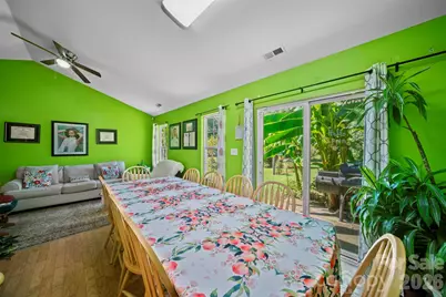 8721 Brookstead Meadow Court, Charlotte, NC 28215 - Photo 12