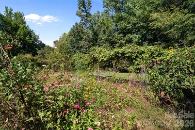 8721 Brookstead Meadow Court, Charlotte, NC 28215 - Photo 40