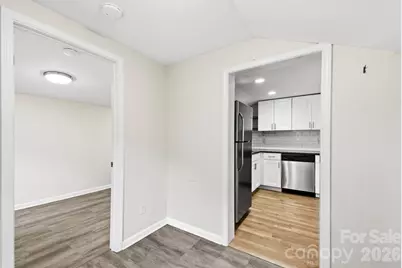 221 N Fork Road, Black Mountain, NC 28711 - Photo 10