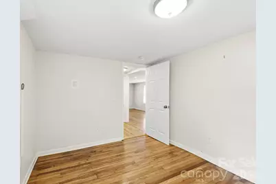 221 N Fork Road, Black Mountain, NC 28711 - Photo 12
