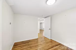 221 N Fork Rd, Black Mountain, NC 28711 - Photo 12
