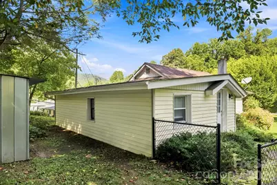 221 N Fork Road, Black Mountain, NC 28711 - Photo 22