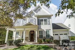 19921 Wooden Tee Dr, Davidson, NC 28036 - Photo 1