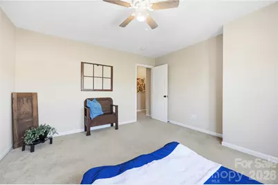 615 School House Lane, Fort Mill, SC 29708 - Photo 26
