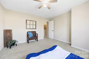 615 School House Ln, Fort Mill, SC 29708 - Photo 26