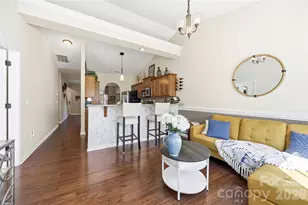 615 School House Ln, Fort Mill, SC 29708 - Photo 12
