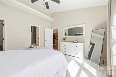 615 School House Lane, Fort Mill, SC 29708 - Photo 14