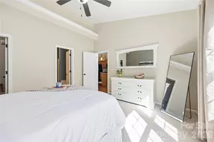 615 School House Ln, Fort Mill, SC 29708 - Photo 14