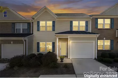 615 School House Lane, Fort Mill, SC 29708 - Photo 1
