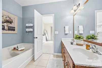 615 School House Lane, Fort Mill, SC 29708 - Photo 18