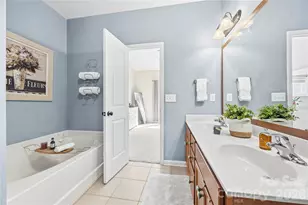 615 School House Ln, Fort Mill, SC 29708 - Photo 18