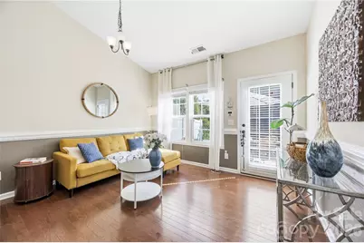 615 School House Lane, Fort Mill, SC 29708 - Photo 10