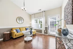 615 School House Ln, Fort Mill, SC 29708 - Photo 10
