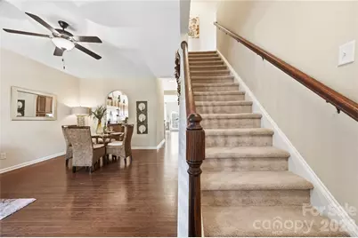 615 School House Lane, Fort Mill, SC 29708 - Photo 6