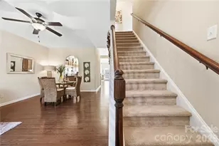 615 School House Ln, Fort Mill, SC 29708 - Photo 6