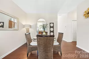 615 School House Ln, Fort Mill, SC 29708 - Photo 8