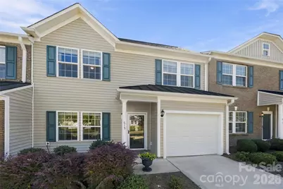 615 School House Lane, Fort Mill, SC 29708 - Photo 4