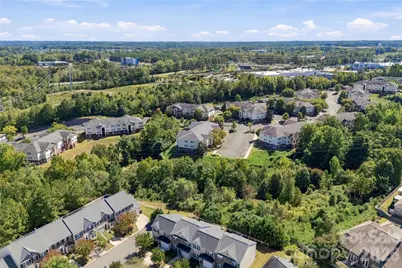 615 School House Lane, Fort Mill, SC 29708 - Photo 34