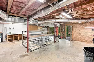19317 Davidson-Concord Rd, Davidson, NC 28036 - Photo 20