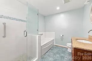 19317 Davidson-Concord Rd, Davidson, NC 28036 - Photo 16