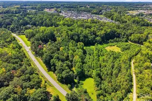 19317 Davidson-Concord Rd, Davidson, NC 28036 - Photo 28