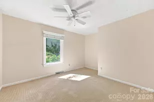 19317 Davidson-Concord Rd, Davidson, NC 28036 - Photo 14