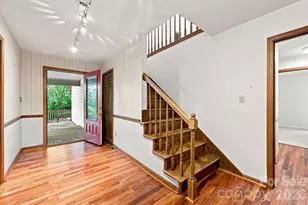 19317 Davidson-Concord Rd, Davidson, NC 28036 - Photo 6