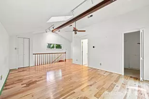 19317 Davidson-Concord Rd, Davidson, NC 28036 - Photo 18