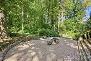 19317 Davidson-Concord Rd, Davidson, NC 28036 - Photo 22