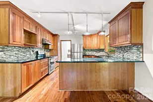 19317 Davidson-Concord Rd, Davidson, NC 28036 - Photo 8