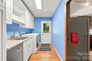 19317 Davidson-Concord Rd, Davidson, NC 28036 - Photo 10