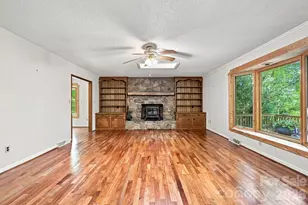 19317 Davidson-Concord Rd, Davidson, NC 28036 - Photo 4
