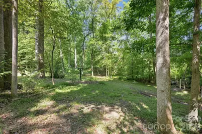 19317 Davidson Concord Road, Davidson, NC 28036 - Photo 2