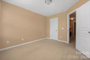 11194 Bridgewater Dr, Huntersville, NC 28078 - Photo 32