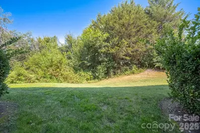 11194 Bridgewater Drive, Huntersville, NC 28078 - Photo 44