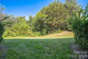 11194 Bridgewater Dr, Huntersville, NC 28078 - Photo 44