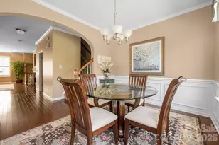 11194 Bridgewater Dr, Huntersville, NC 28078 - Photo 12