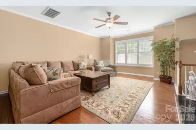 11194 Bridgewater Drive, Huntersville, NC 28078 - Photo 8